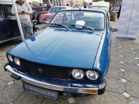 Imagine atasata: mapn,oldcar-21.oct.2017-075.jpg